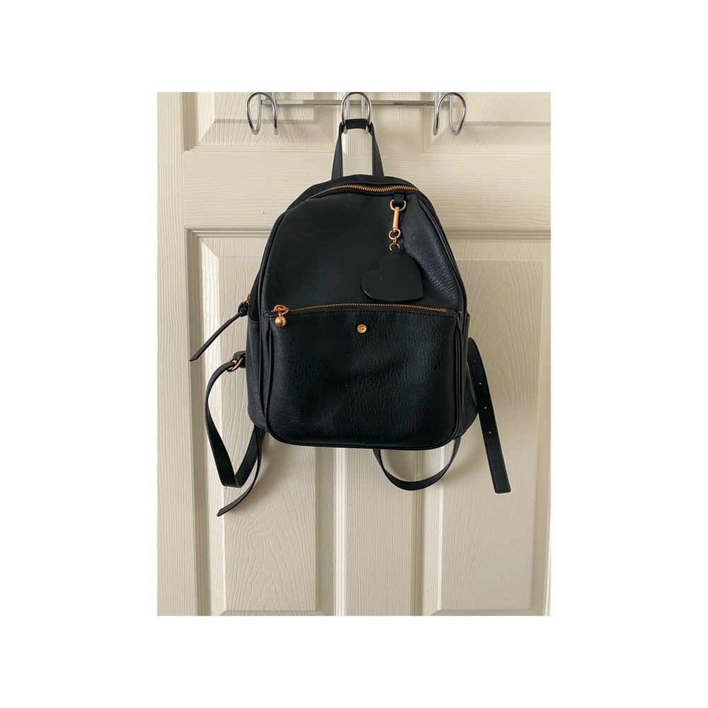 LC Lauren Backpack